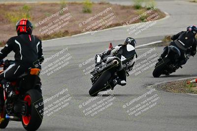 media/May-10-2024-2WTD (Fri) [[c88d7990af]]/Group B/Session 6-Turn 11/